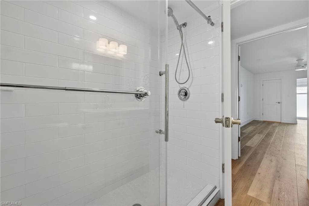 1610 Middle Gulf DR F2-23