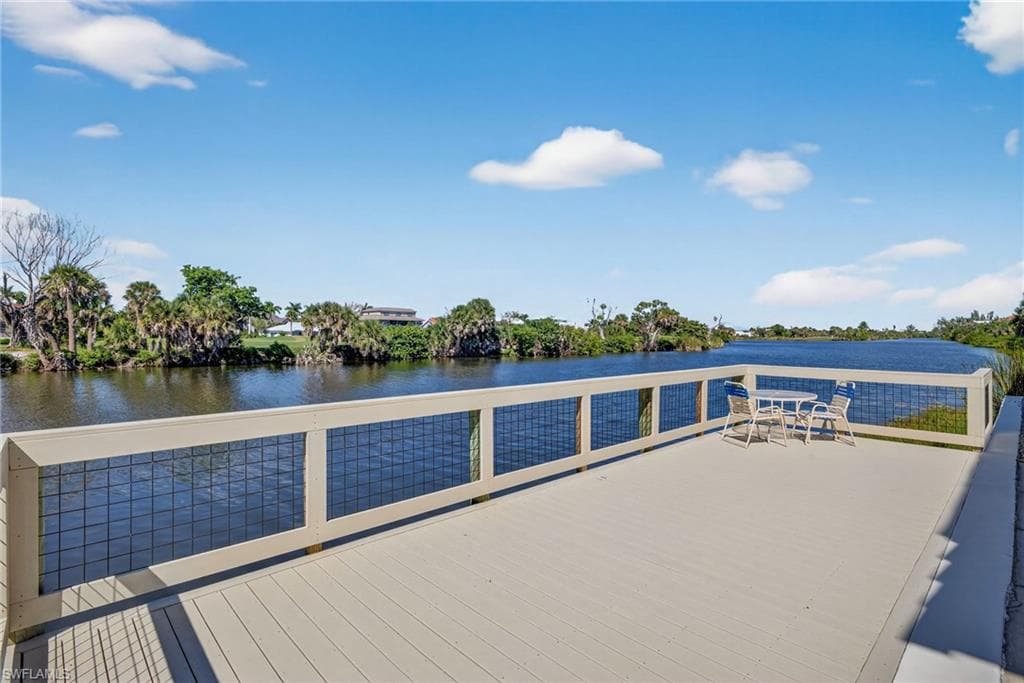 1610 Middle Gulf DR F2-27