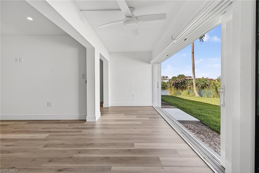 1610 Middle Gulf DR F2-13