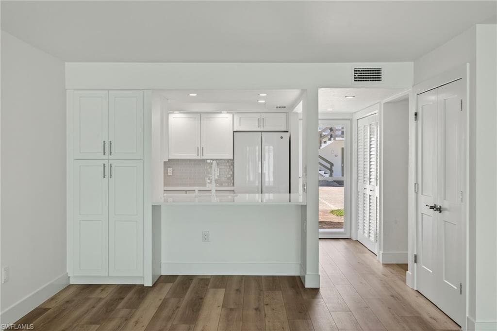 1610 Middle Gulf DR F2-12
