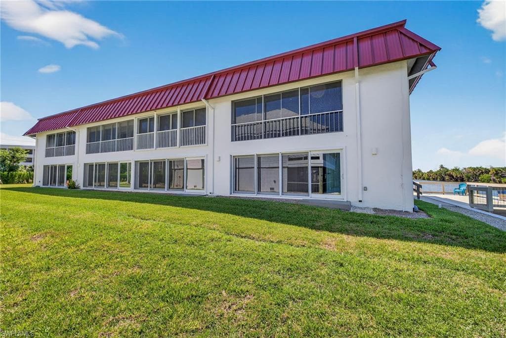 1610 Middle Gulf DR F2-26