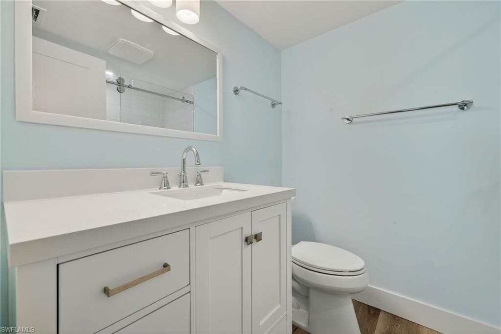 1610 Middle Gulf DR F2-22