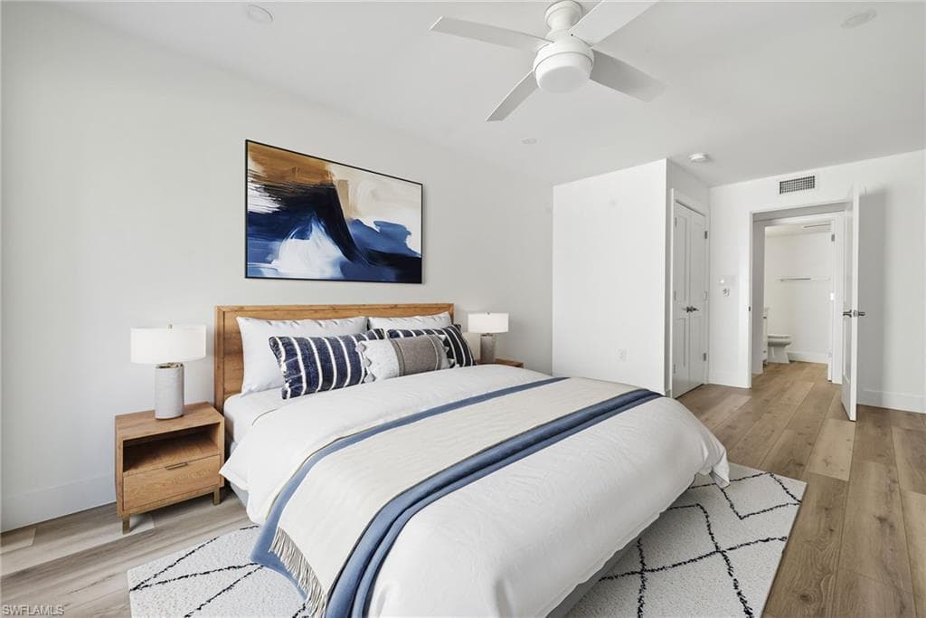 1610 Middle Gulf DR F2-7
