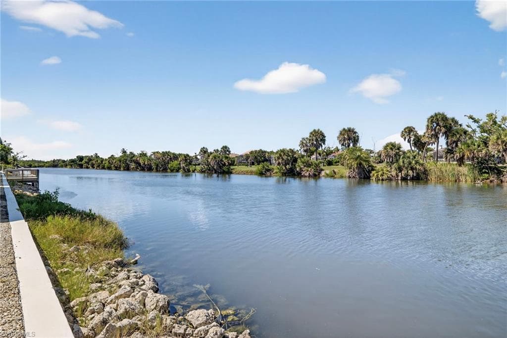 1610 Middle Gulf DR F2-28