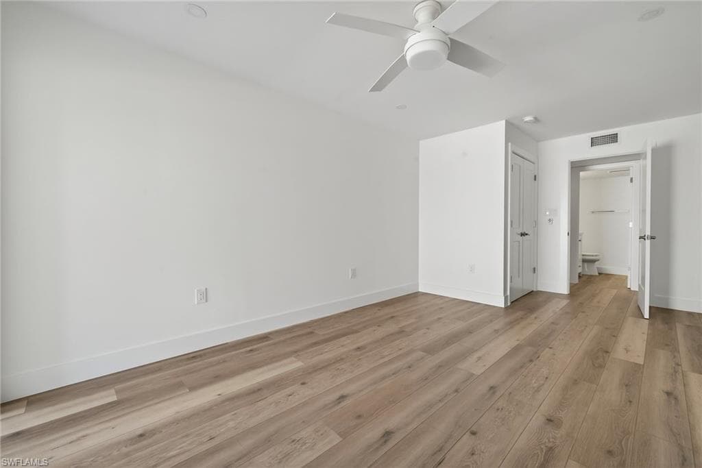 1610 Middle Gulf DR F2-20
