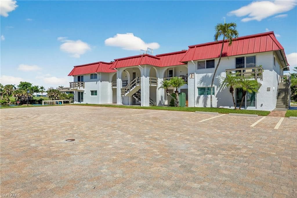 1610 Middle Gulf DR F2-24