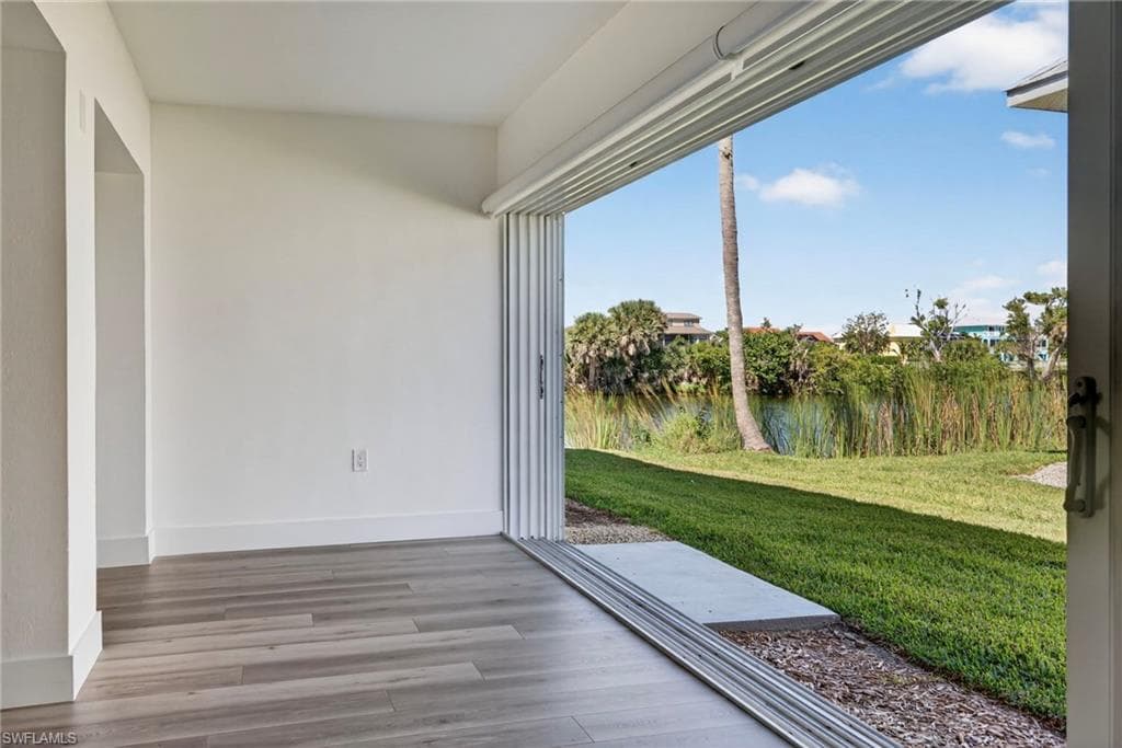 1610 Middle Gulf DR F2-14