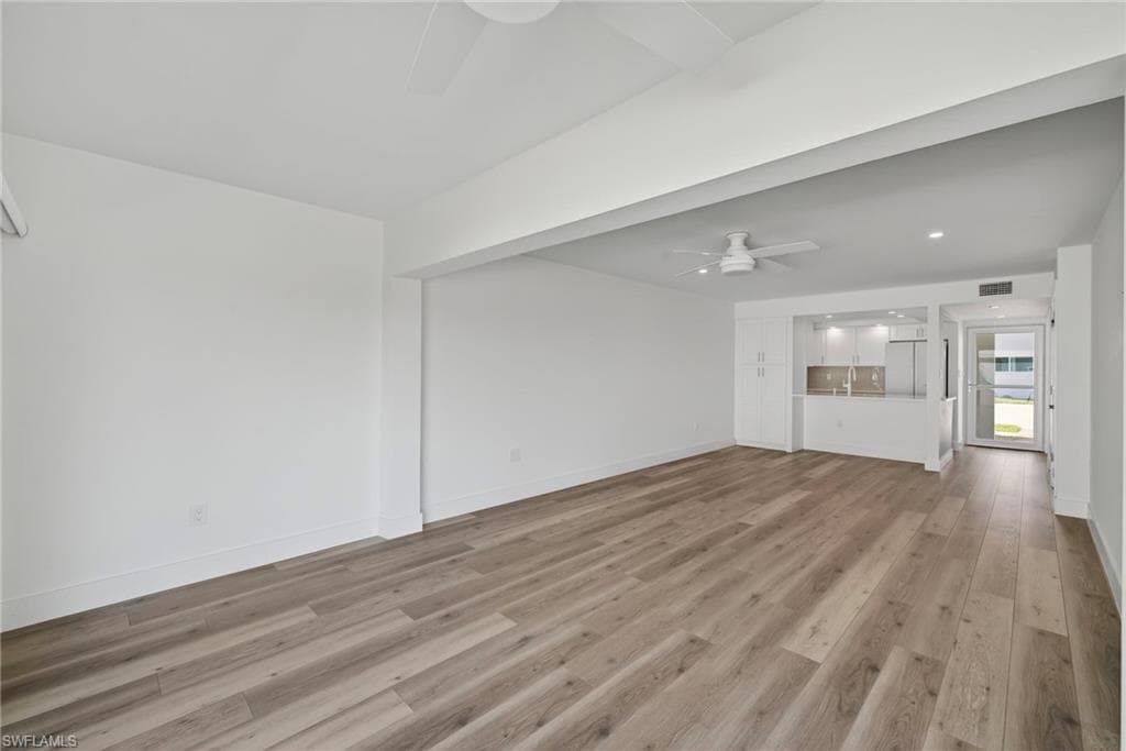 1610 Middle Gulf DR F2-15