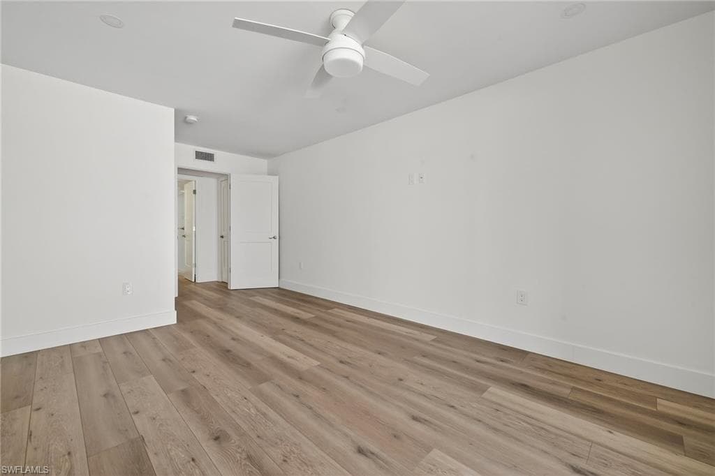 1610 Middle Gulf DR F2-19