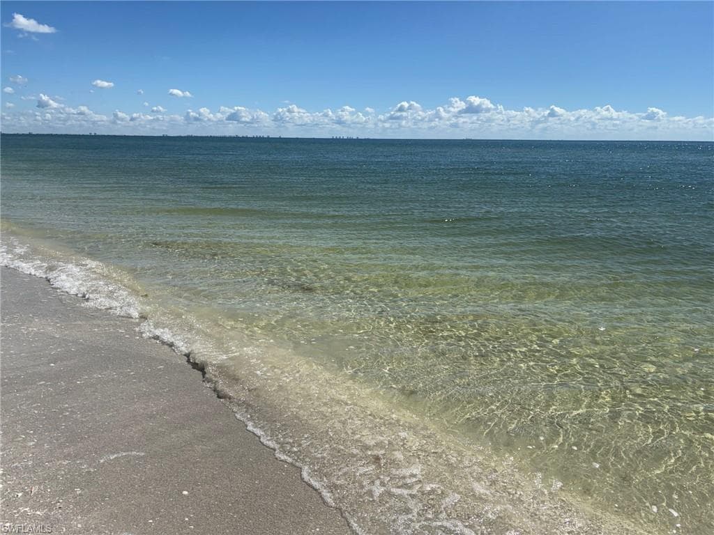 1610 Middle Gulf DR F2-35