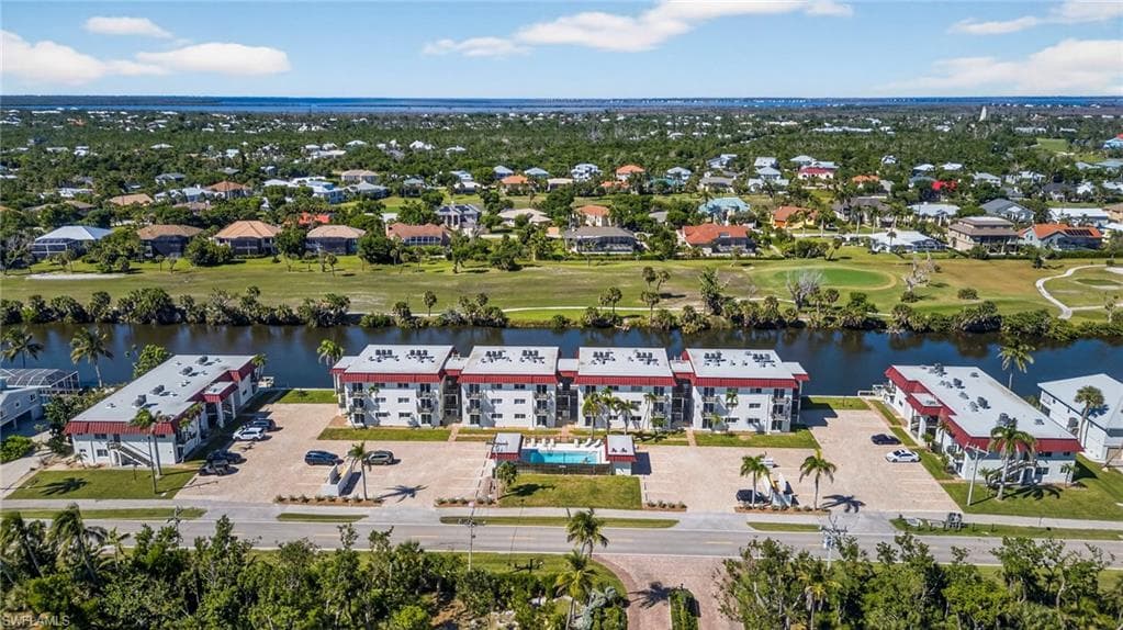 1610 Middle Gulf DR F2-31
