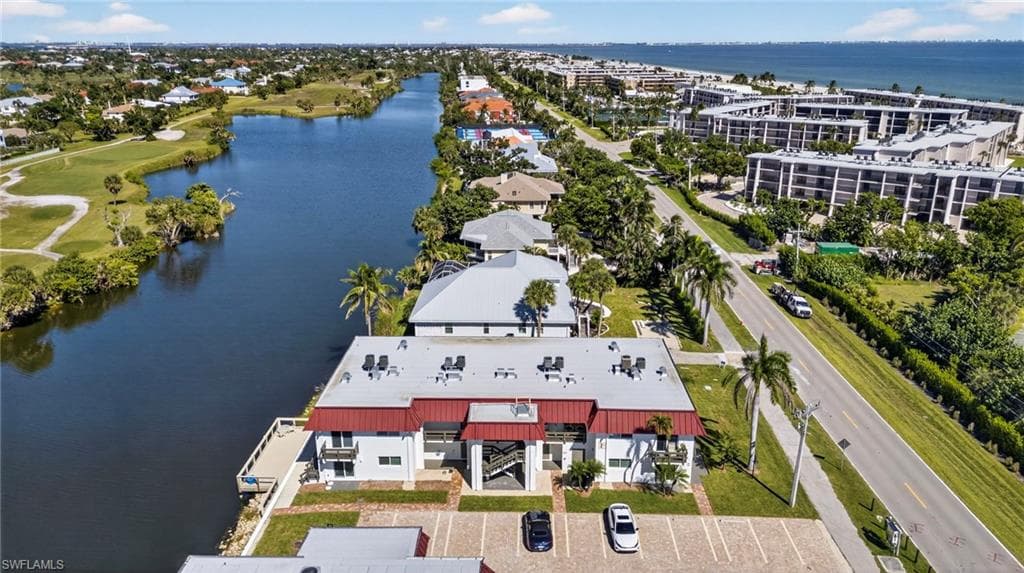 1610 Middle Gulf DR F2-29