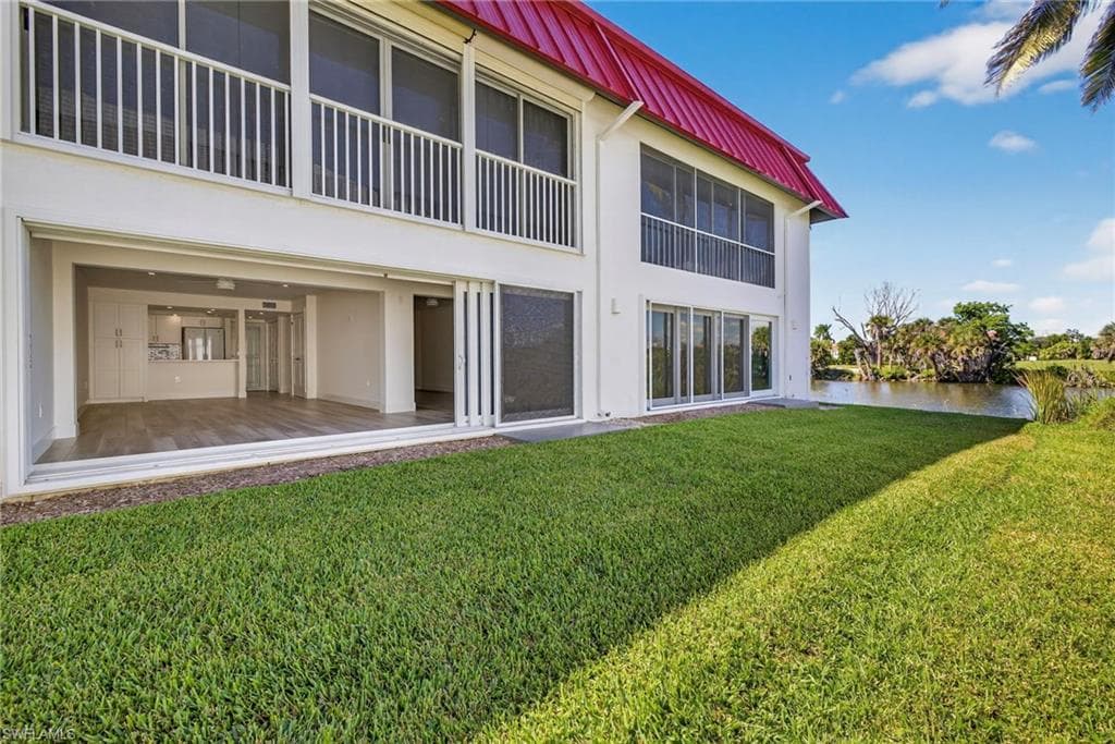 1610 Middle Gulf DR F2-25
