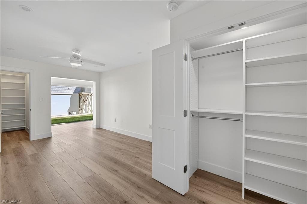 1610 Middle Gulf DR F2-21