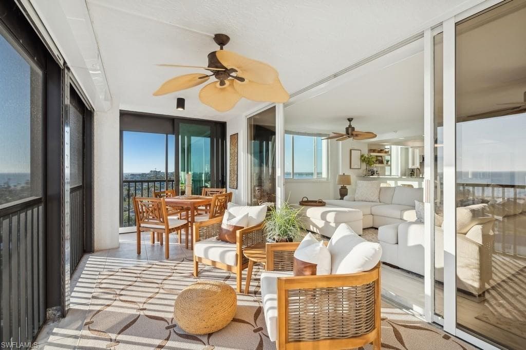 4753 Estero BLVD 804-2