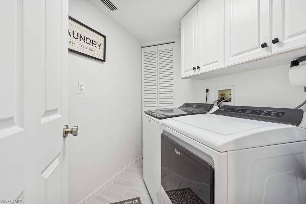4753 Estero BLVD 804-16