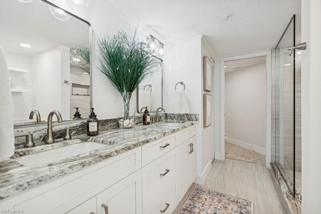 4753 Estero BLVD 804-12
