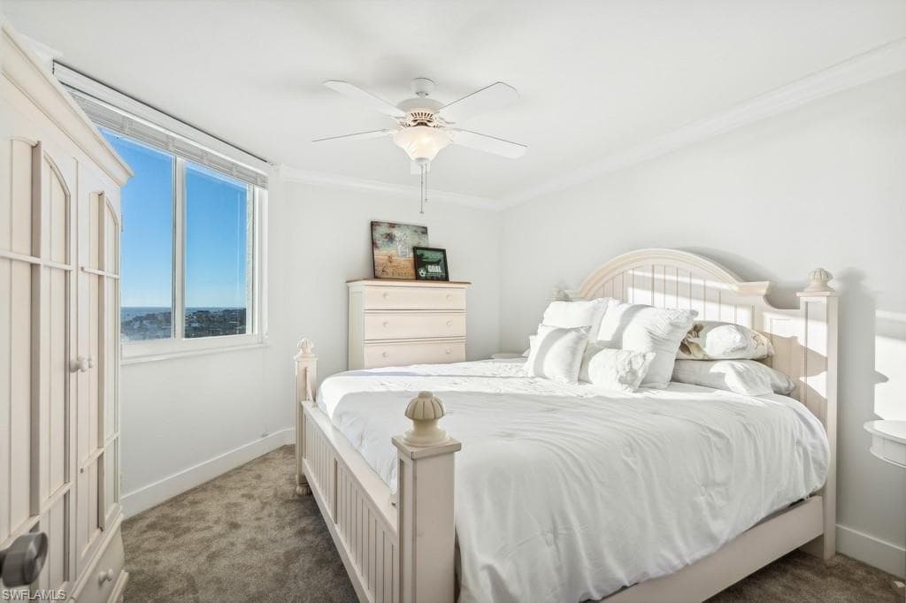 4753 Estero BLVD 804-14