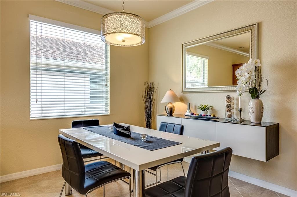14796 Canton CT-6