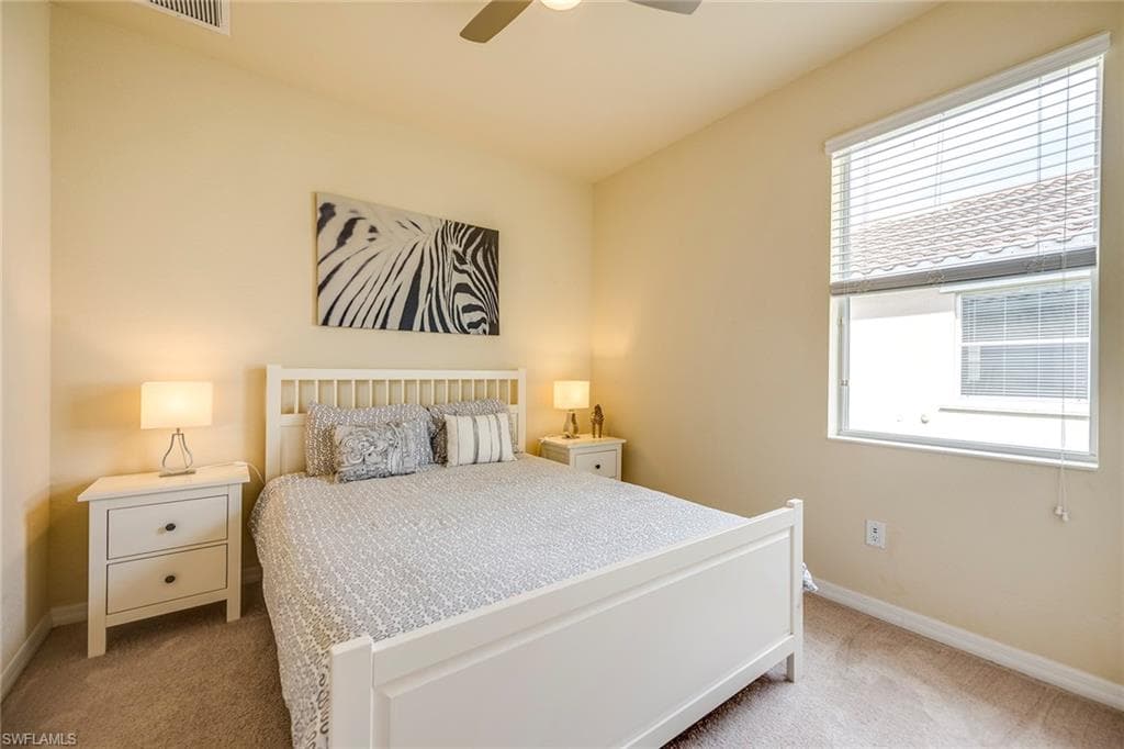 14796 Canton CT-13