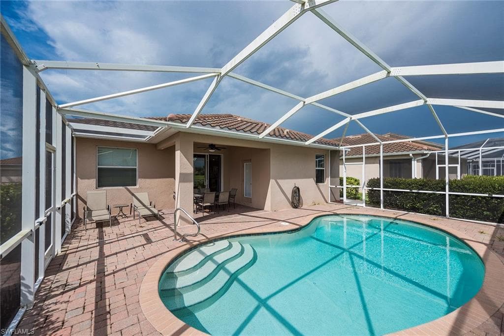 14796 Canton CT-17