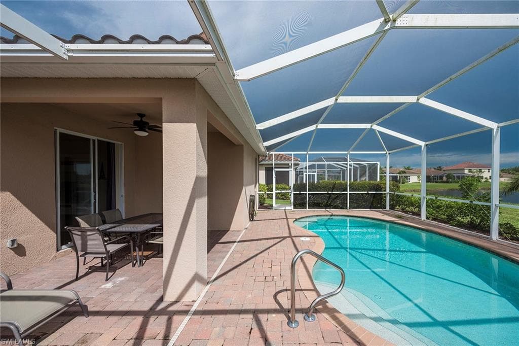 14796 Canton CT-22