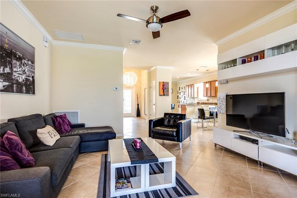 14796 Canton CT-3