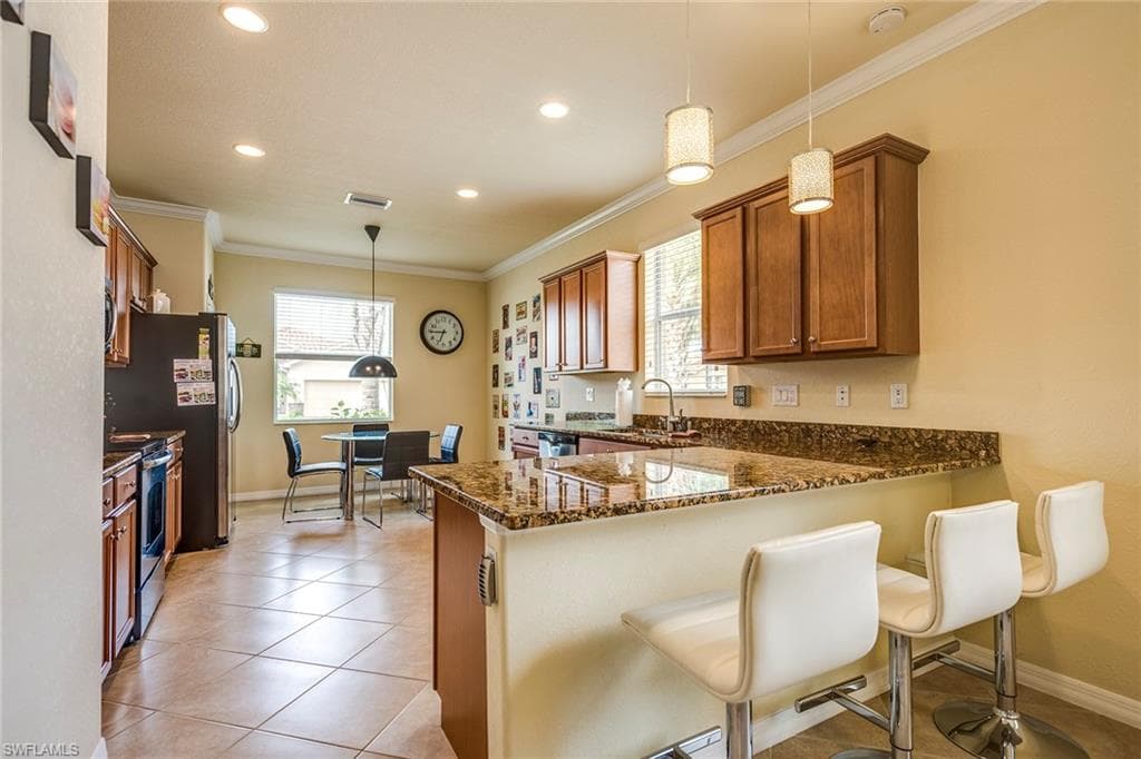 14796 Canton CT-5