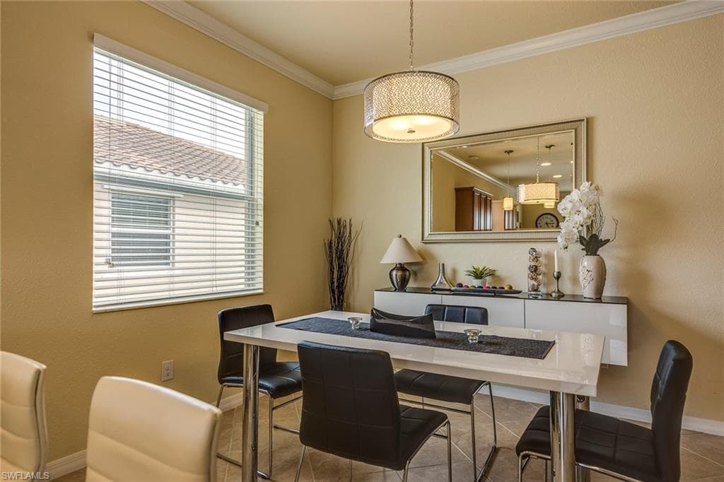 14796 Canton CT-9