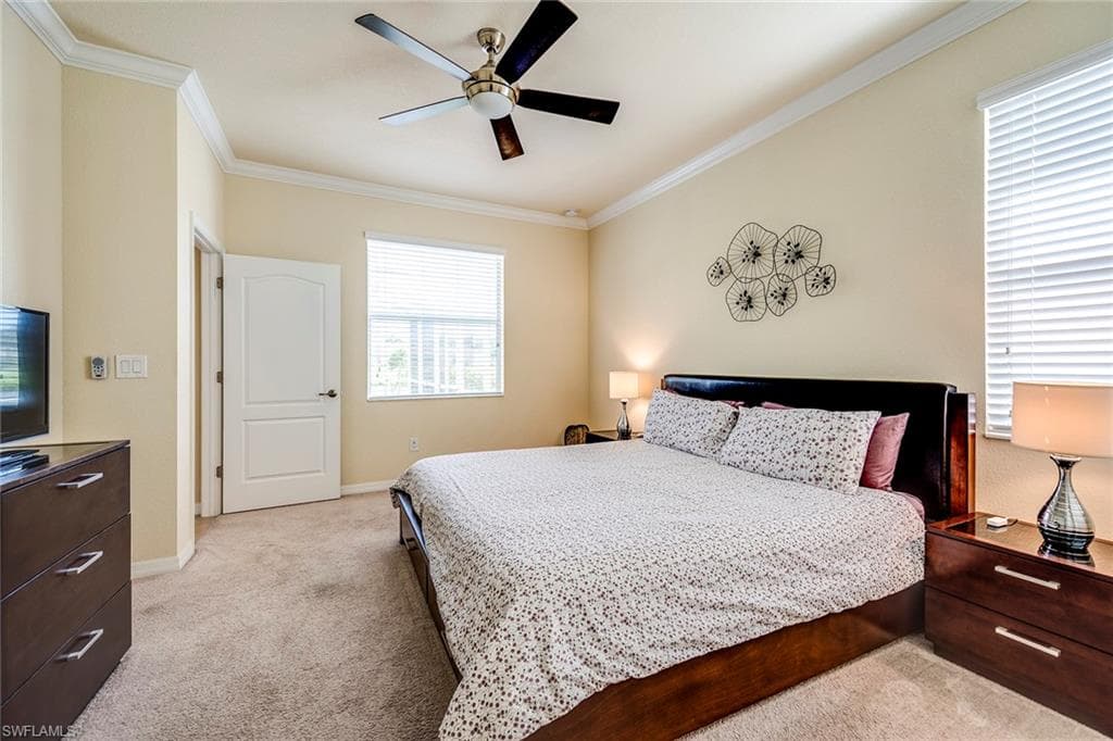 14796 Canton CT-10