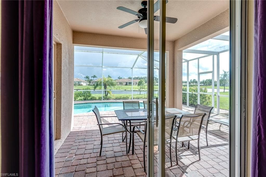 14796 Canton CT-15