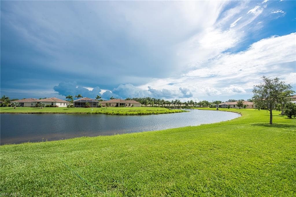 14796 Canton CT-19