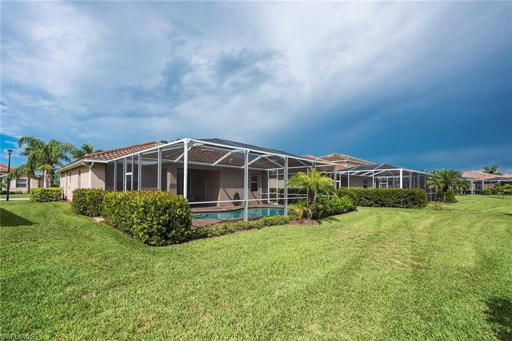 14796 Canton CT-21