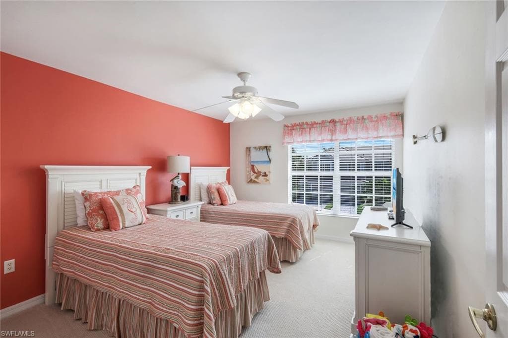 11019 Mill Creek WAY 901-23