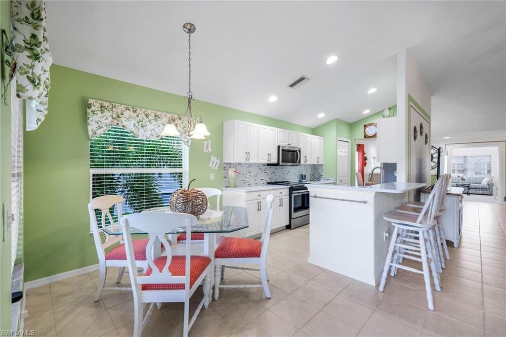 11019 Mill Creek WAY 901-17