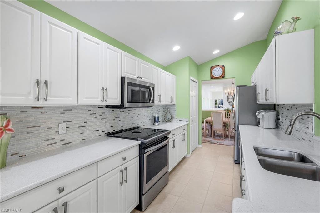 11019 Mill Creek WAY 901-16