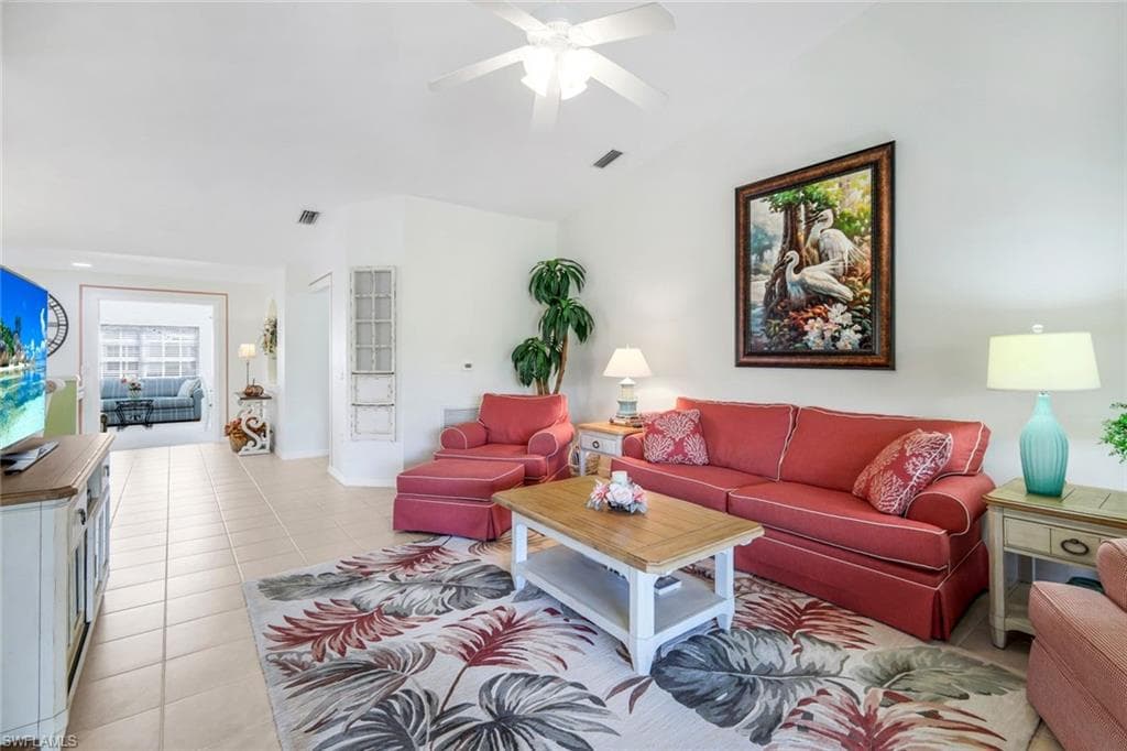 11019 Mill Creek WAY 901-12