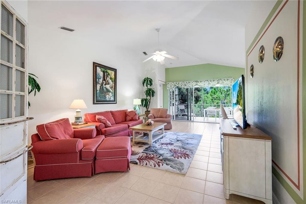 11019 Mill Creek WAY 901-11