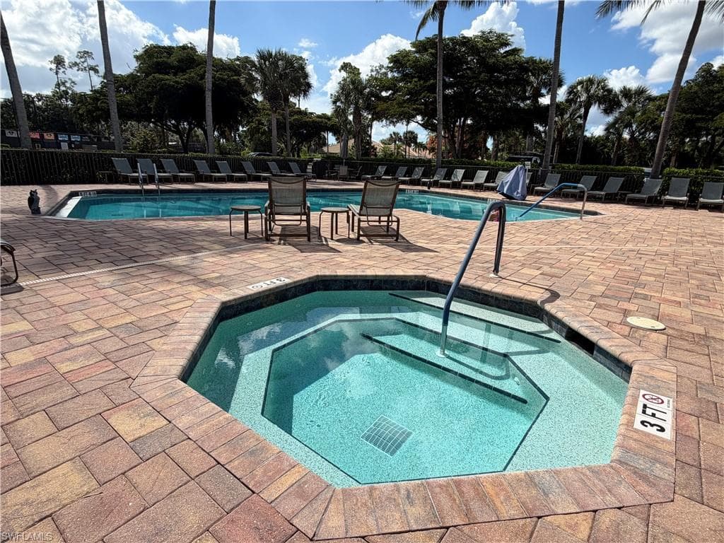 11019 Mill Creek WAY 901-31