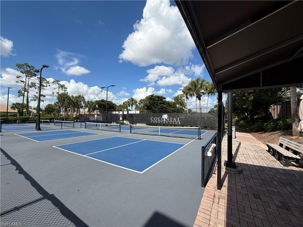 11019 Mill Creek WAY 901-29