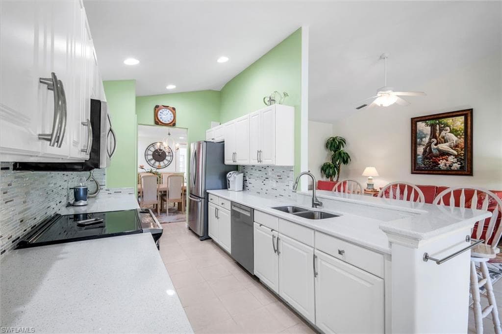 11019 Mill Creek WAY 901-4