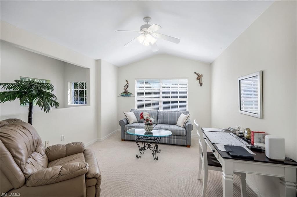 11019 Mill Creek WAY 901-8