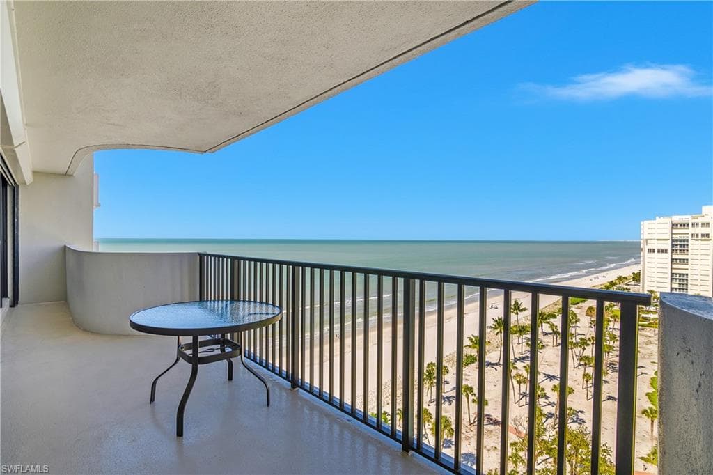 4005 Gulf Shore BLVD N 1405-23