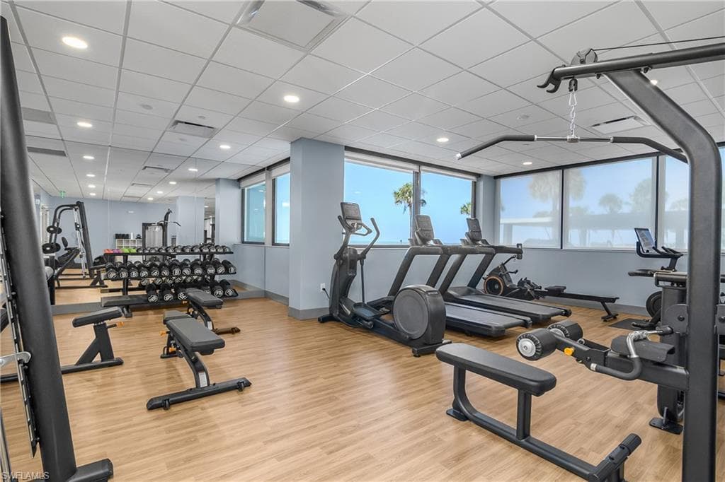 4005 Gulf Shore BLVD N 1405-22