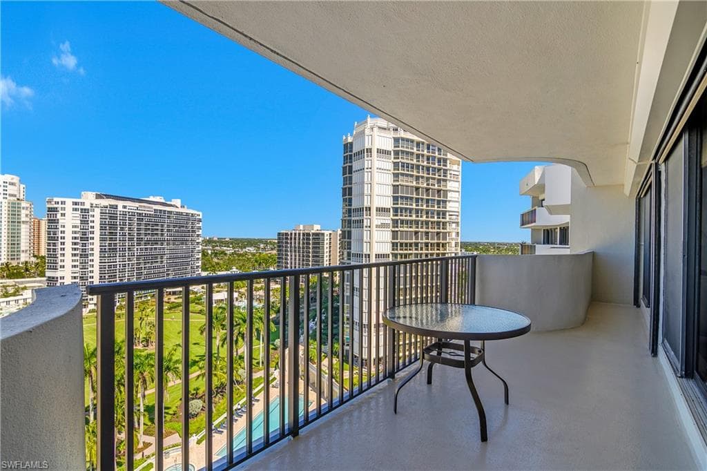 4005 Gulf Shore BLVD N 1405-24
