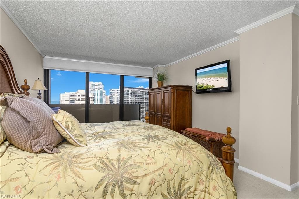 4005 Gulf Shore BLVD N 1405-10