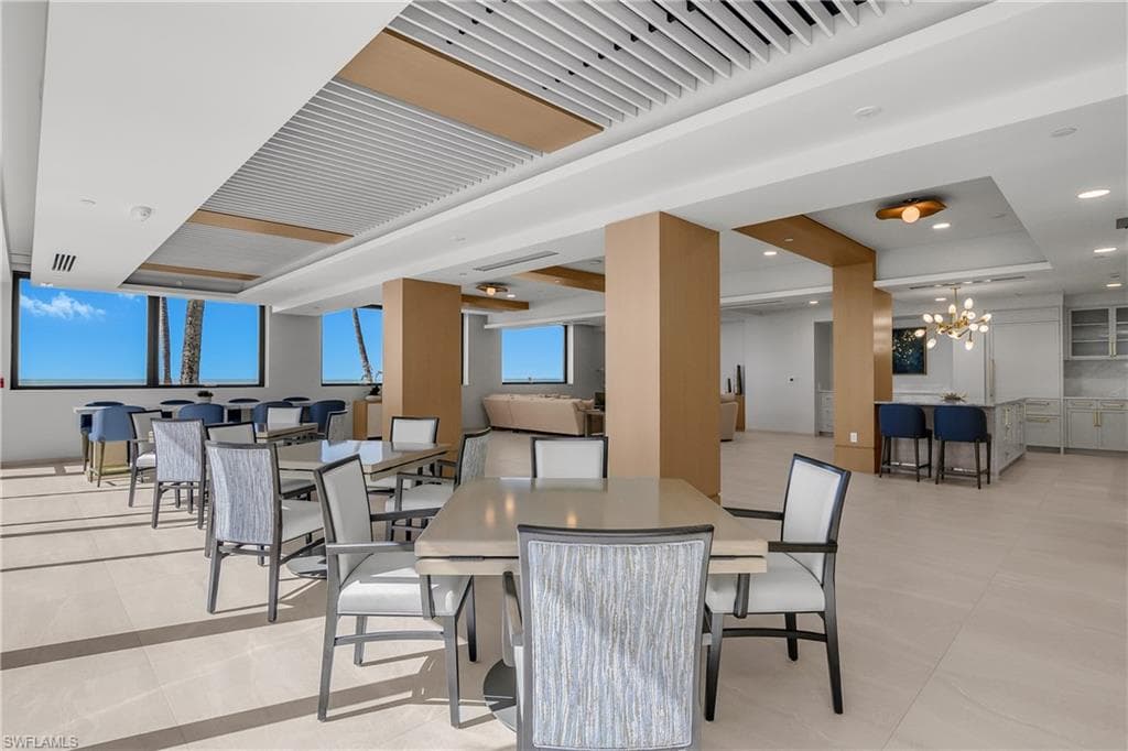 4005 Gulf Shore BLVD N 1405-19