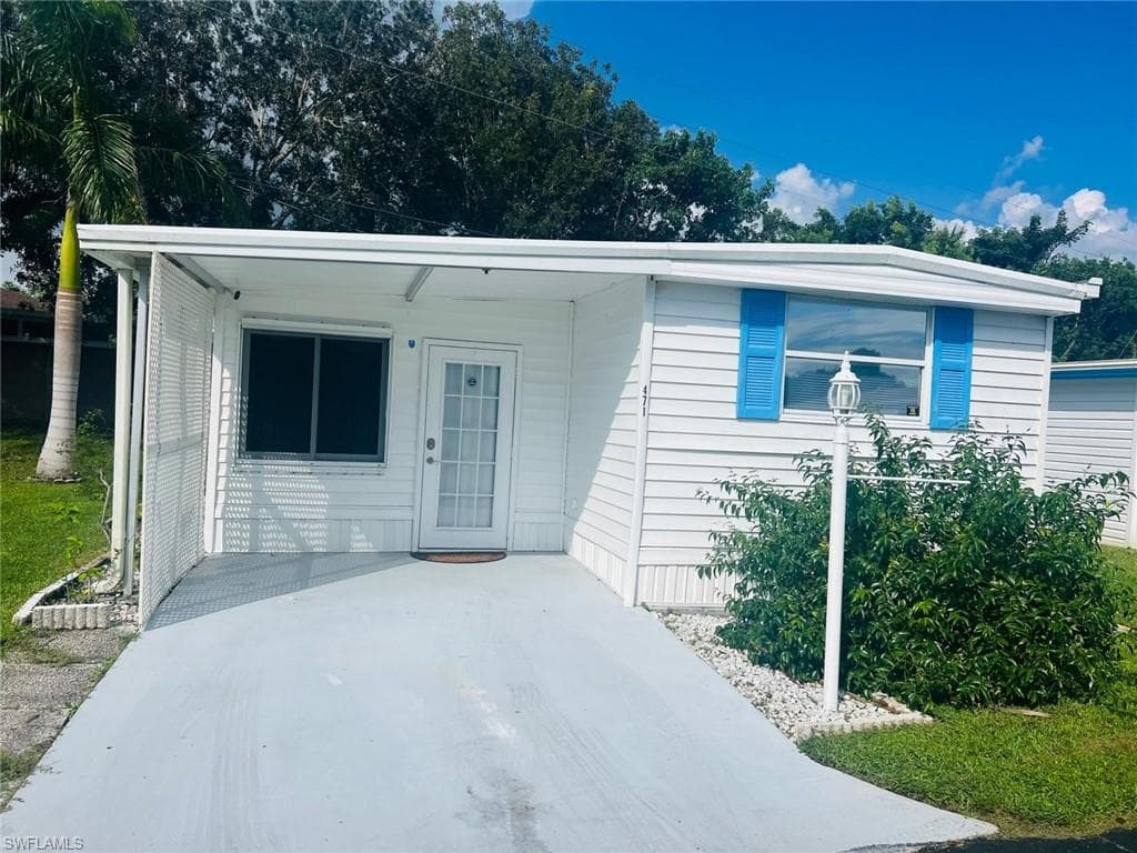 471 Palm DR 310-2