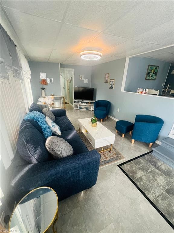 471 Palm DR 310-13