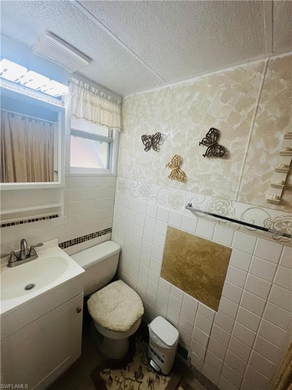 471 Palm DR 310-9